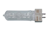 DISCHARGE BI-PIN LAMP 575W 